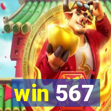 win 567