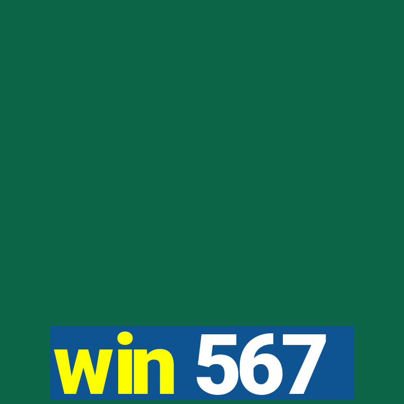 win 567