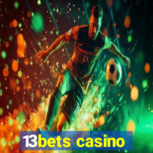 13bets casino