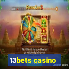 13bets casino