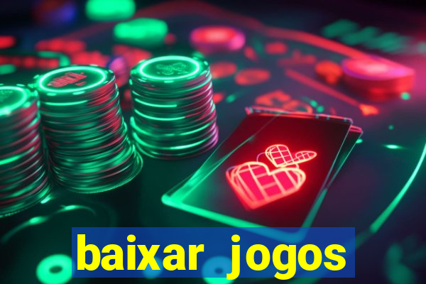 baixar jogos torrent.net ps2