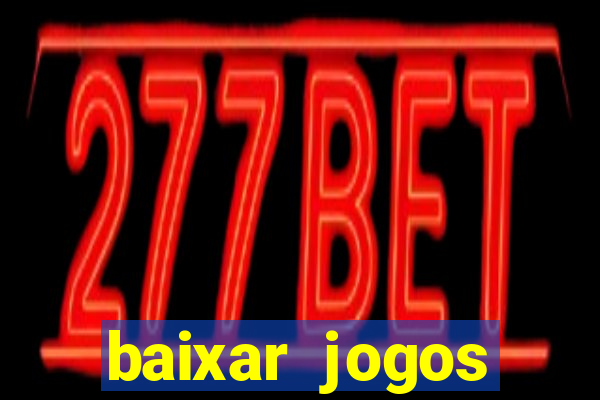 baixar jogos torrent.net ps2