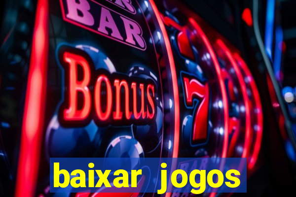 baixar jogos torrent.net ps2