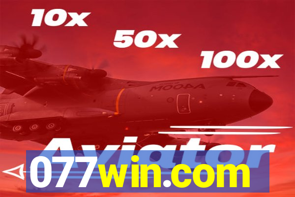 077win.com