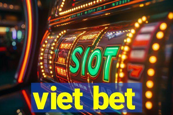 viet bet