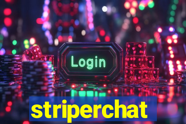 striperchat