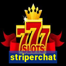 striperchat