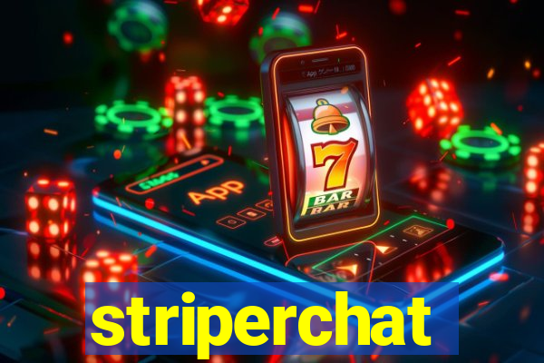 striperchat