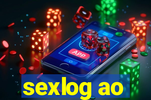 sexlog ao