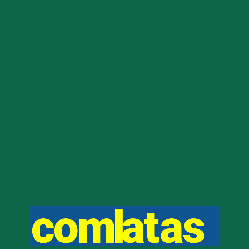 comlatas