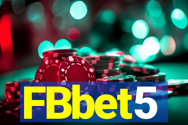 FBbet5