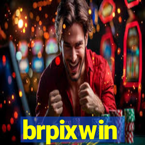 brpixwin