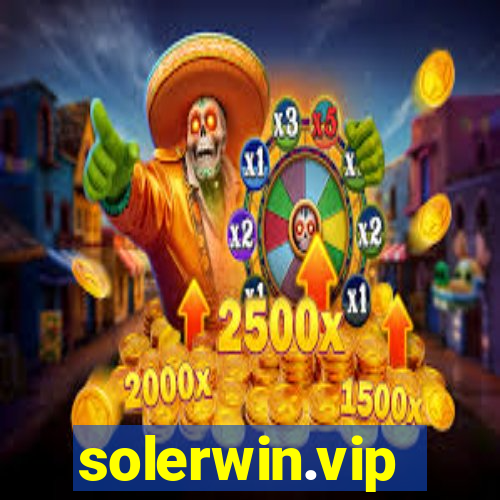 solerwin.vip