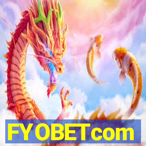 FYOBETcom