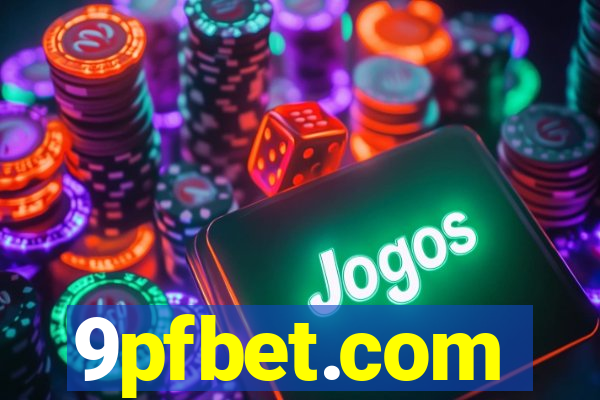 9pfbet.com