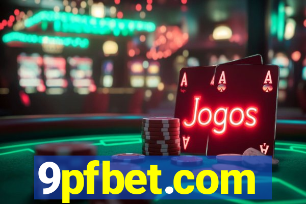 9pfbet.com