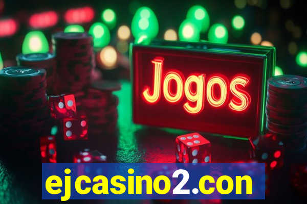 ejcasino2.con