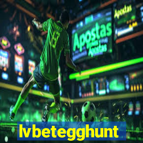 lvbetegghunt