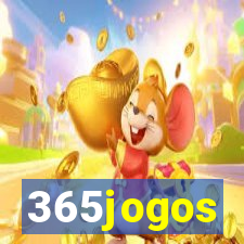 365jogos