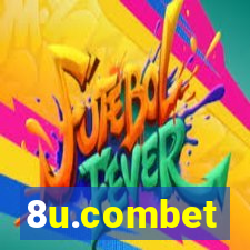 8u.combet