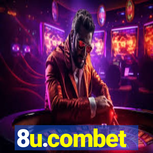 8u.combet