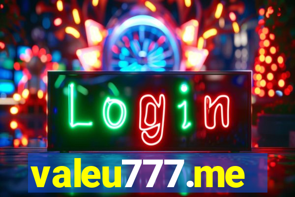 valeu777.me