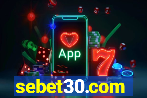 sebet30.com