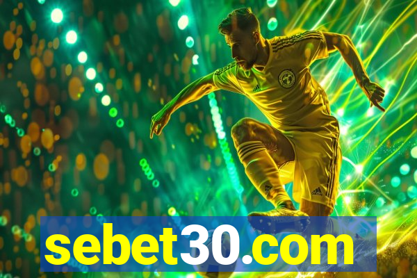 sebet30.com