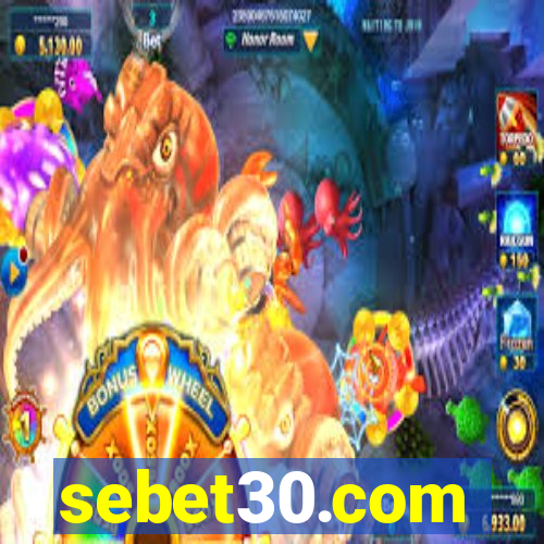 sebet30.com