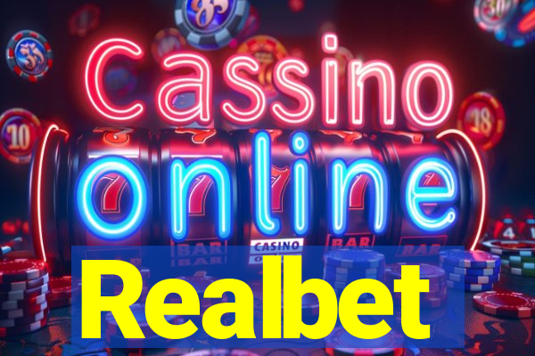 Realbet