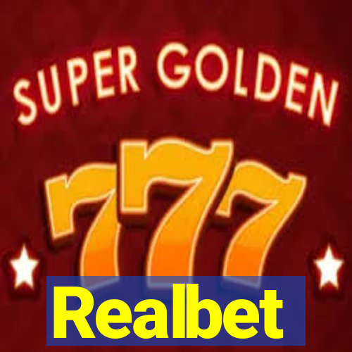 Realbet