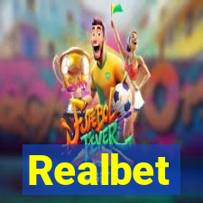 Realbet