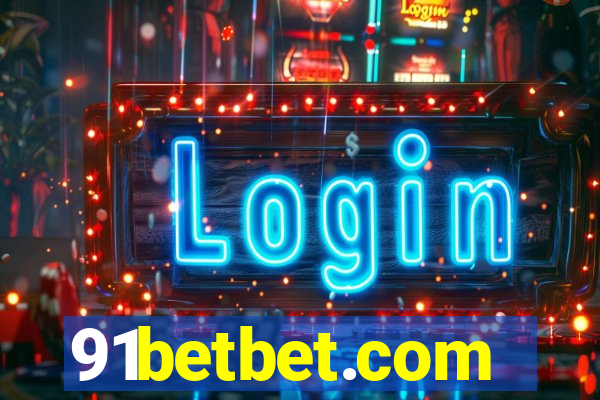 91betbet.com