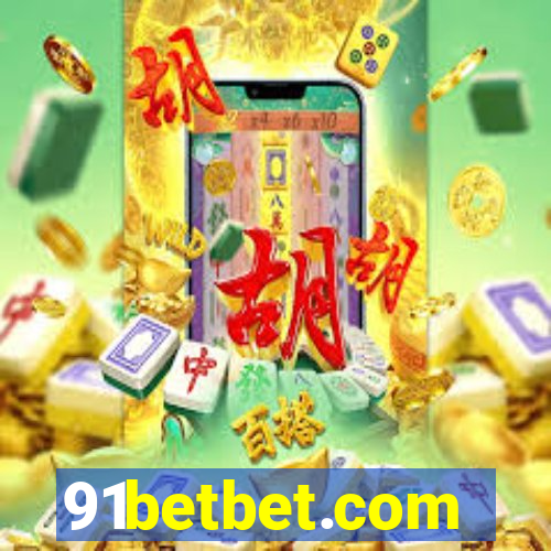 91betbet.com