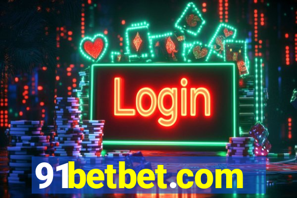 91betbet.com