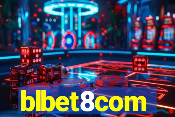 blbet8com