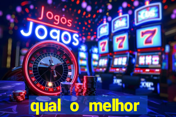 qual o melhor horário para jogar fortune touro?