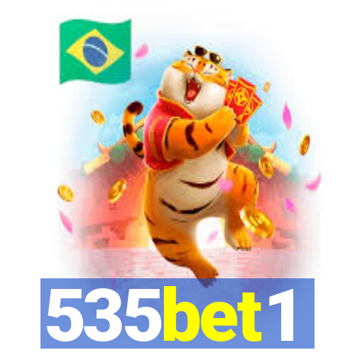 535bet1