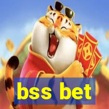 bss bet