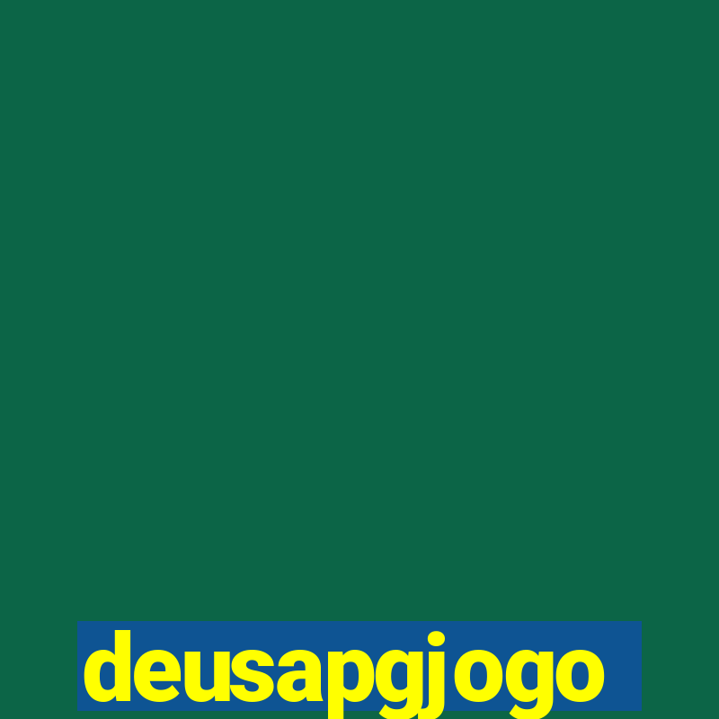 deusapgjogo