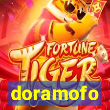 doramofo