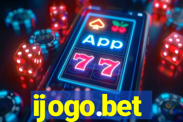 ijogo.bet