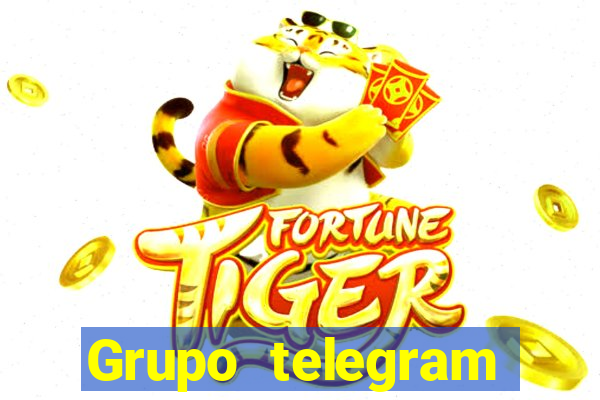 Grupo telegram bet365 FIFA