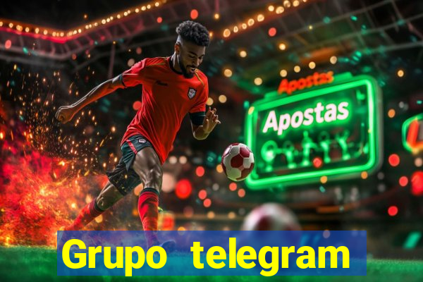 Grupo telegram bet365 FIFA