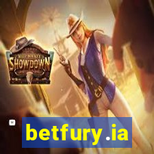 betfury.ia