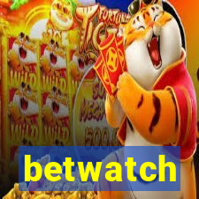 betwatch