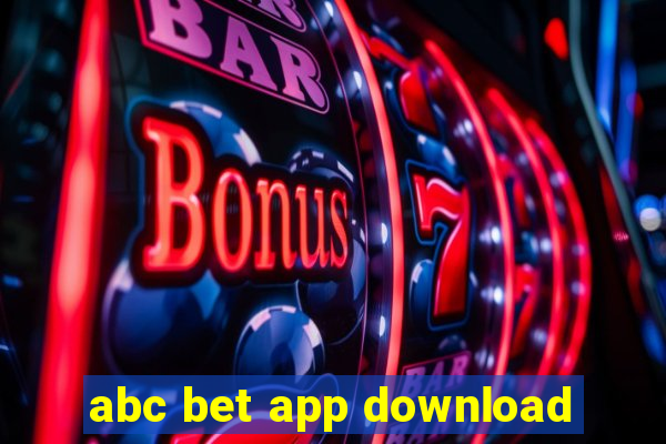 abc bet app download