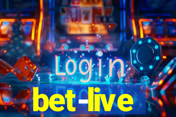 bet-live