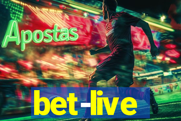 bet-live