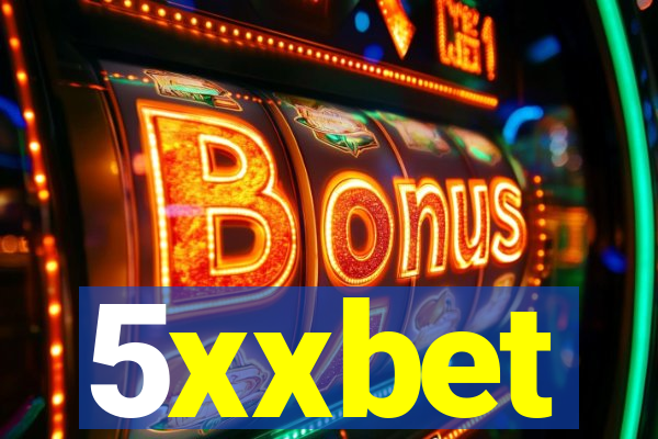 5xxbet